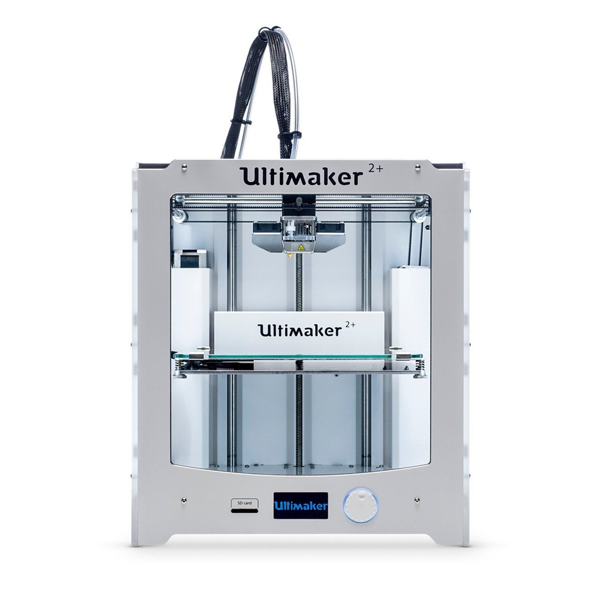 Velleman Vertex K 8400