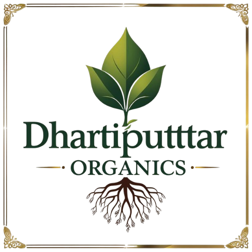 Authentic_Ayurvedic_Logo_Emphasizing_Heritage__1_-removebg-preview